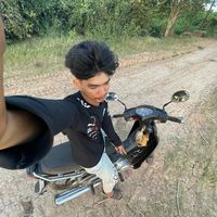 bromeygaming3