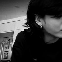 futages.music
