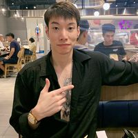 aongbie56