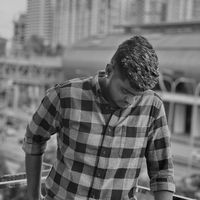 original sound - KRJ CREATION