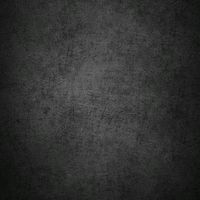 lynux8