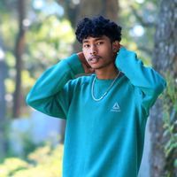 original sound