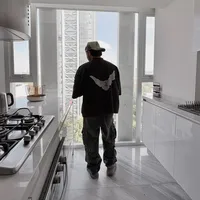 original sound - serch.oolvera