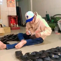 original sound - userrvqeun0gsj