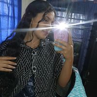 katheeee4