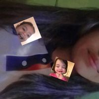 alelizbeth30