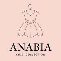 anabiakidscollection