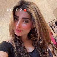 sarakhan4111