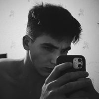 _holyboy.102