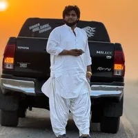 original sound - adeelsanwalofficial