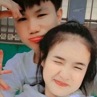 原聲 - 😘တူဝ်ပွၵ်းမီးႁၵ်ႉယဝ်ႉၶ😘