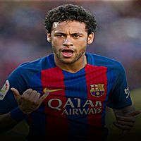 r1beiro7_7