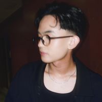 princekeinoofficial