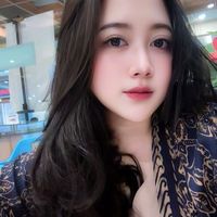 suara asli - Beby