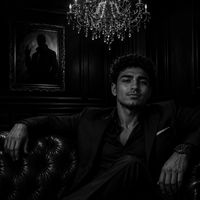 ig.saahil