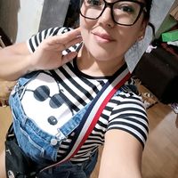 magaly9818