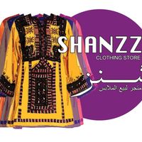 _shanzz_555