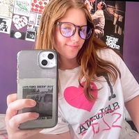 lotsoflovehollyy
