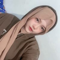 arazainnn