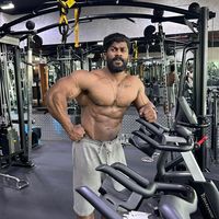 aneesh_blackwolf