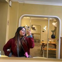 dipishashrestha07