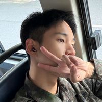 original sound - urisungkookii