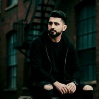 aliahmadzai85