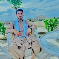 abdulrahmanhabibi7