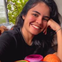 biancamicaellahmd