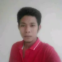 original sound - maunghninsi7