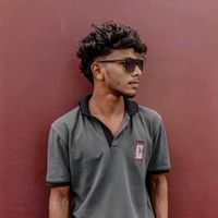 itz.me.flash7