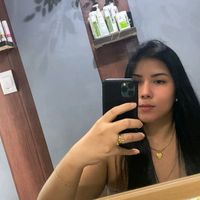 som original