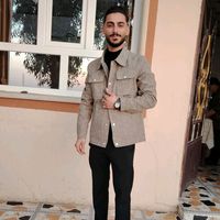 sargon.24