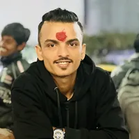 original sound - saroz__009