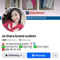 original sound - Je thara brand outlet