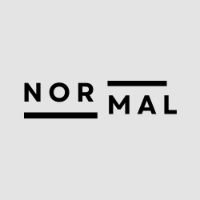 original sound - Normal