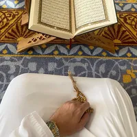 original sound - ahmed_mahmoud7700