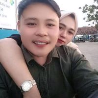 suara asli - DJ ARRAHH