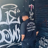 suara asli - onlydarknes