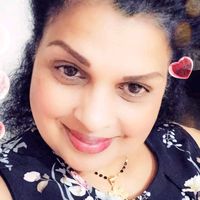 nilu.atahauda