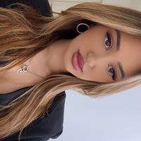 florentinaidrizii
