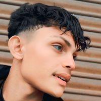raja__vhai__vhula