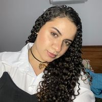 luanadesouza23