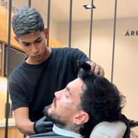 elbarberitojuan