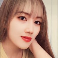 nhạc nền - Nguyễn Hương