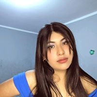 maryl.c.r