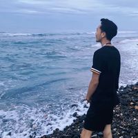 suara asli - I M A M ♣️