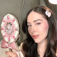 megskinbeauty