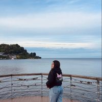 daniellacastrogallardo