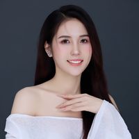 tranthuyaibeauty